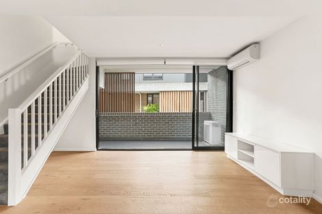 Property photo of 7/189 Fitzgerald Avenue Maroubra NSW 2035