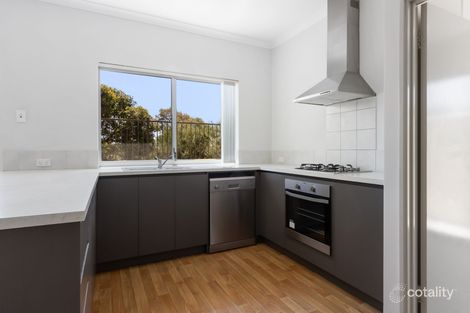 Property photo of 19 Cousins Turn Baldivis WA 6171