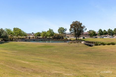 Property photo of 19 Cousins Turn Baldivis WA 6171