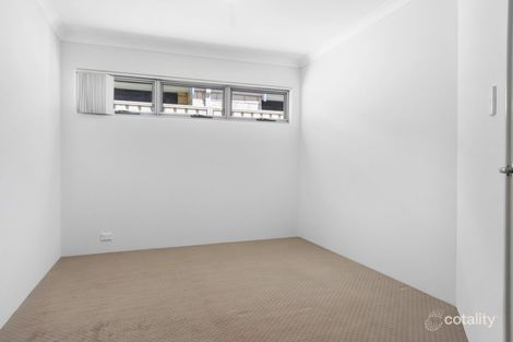Property photo of 19 Cousins Turn Baldivis WA 6171