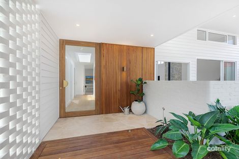 Property photo of 69 Swadling Street Long Jetty NSW 2261