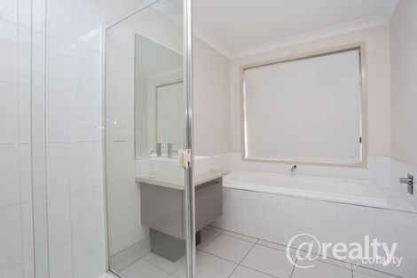 Property photo of 45 Bellbird Drive Bellbird Park QLD 4300