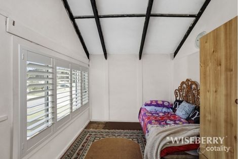 Property photo of 96 Aloha Drive Chittaway Bay NSW 2261