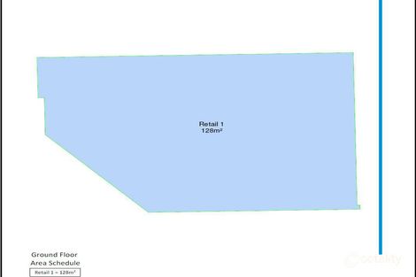 1/18 Welwyn Ave, Manning, WA 6152