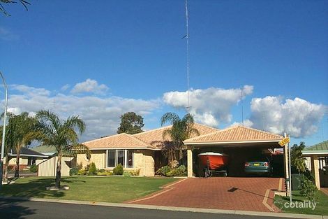 8 Everlasting Lane, Glen Iris, WA 6230