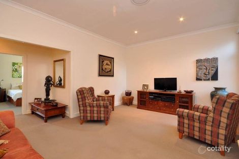 Property photo of 10/530 High Street Maitland NSW 2320