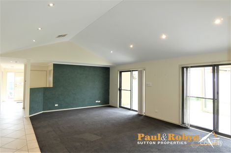 Property photo of 5 McGilvray Close Gordon ACT 2906