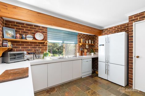 Property photo of 145A Grove Road Lesmurdie WA 6076