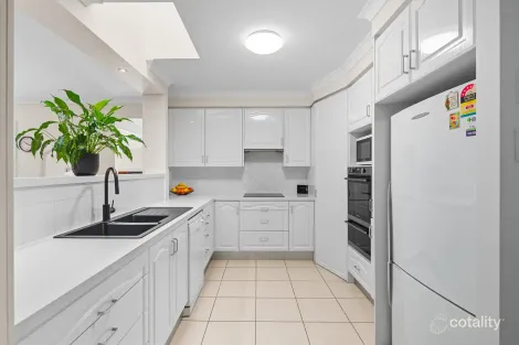 Property photo of 28 Garnet Street Alexandra Hills QLD 4161