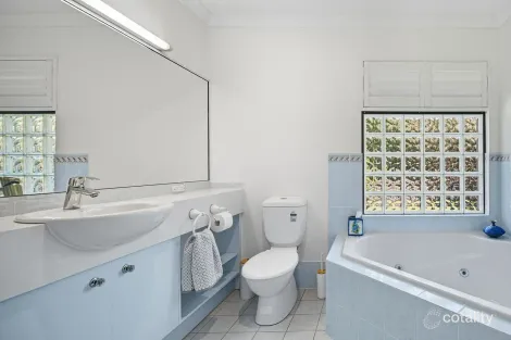 Property photo of 28 Garnet Street Alexandra Hills QLD 4161