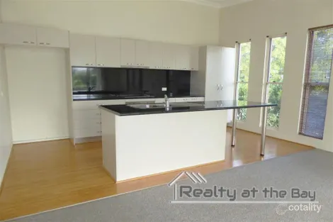 Property photo of 30 Harley Street Labrador QLD 4215