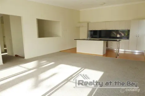 Property photo of 30 Harley Street Labrador QLD 4215