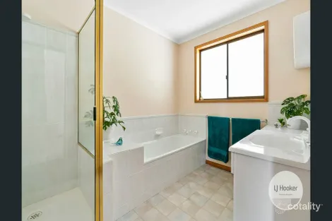 Property photo of 39 Gumpits Road Birchs Bay TAS 7162