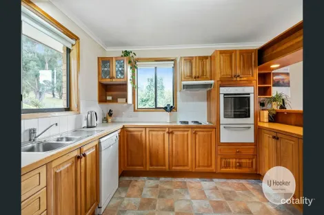 Property photo of 39 Gumpits Road Birchs Bay TAS 7162