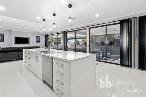 Property photo of 9 Fuller Road Berri SA 5343