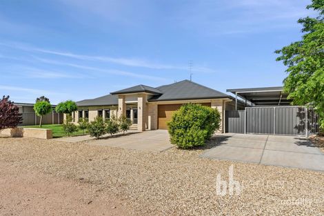 9 Fuller Rd, Berri, SA 5343