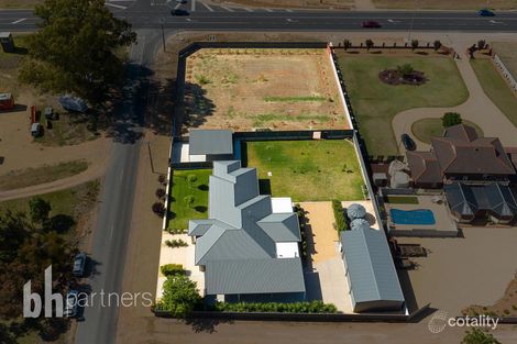 Property photo of 9 Fuller Road Berri SA 5343