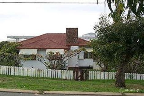 30 Jose St, Beachlands, WA 6530