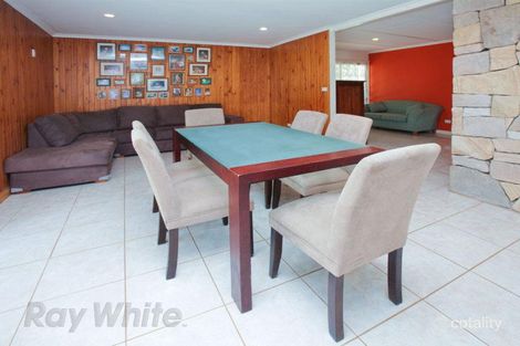 Property photo of 96-98 Fiona Street Bellbird Park QLD 4300