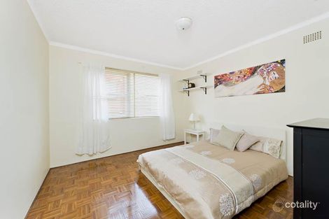 Property photo of 6/91A Balmain Road Leichhardt NSW 2040