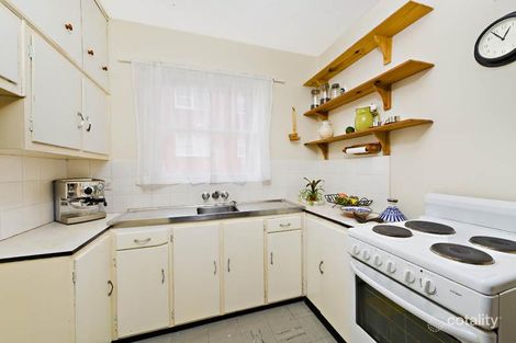 Property photo of 6/91A Balmain Road Leichhardt NSW 2040