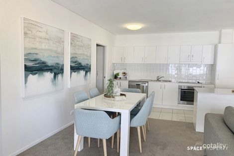 Property photo of 303/39 Dorset Street Ashgrove QLD 4060