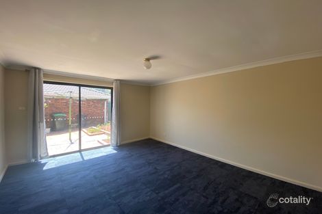 Property photo of 34 Henry Lawson Drive Peakhurst NSW 2210