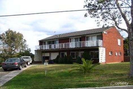 1 Isobel Cl, Mona Vale, NSW 2103