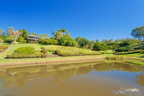 Property photo of 251 Duke Road Doonan QLD 4562