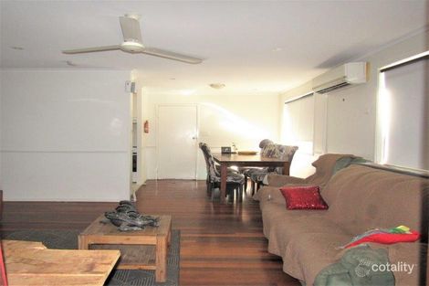 Property photo of 11 Cork Street Blackwater QLD 4717