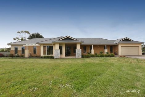 197 Scotts North Rd, Koroit, VIC 3282