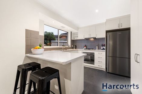 Property photo of 1/24 Mint Street Wantirna VIC 3152