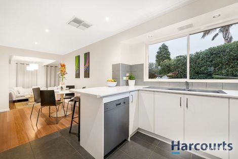 Property photo of 1/24 Mint Street Wantirna VIC 3152