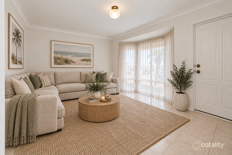 Property photo of 56 Ellenbrae Place Marangaroo WA 6064