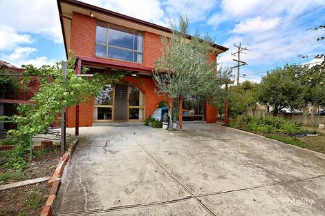 Property photo of 20 Girgarre Street Broadmeadows VIC 3047