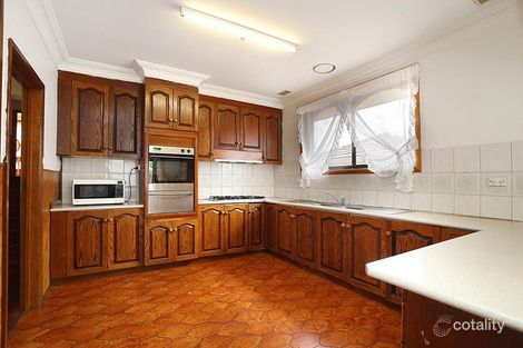 Property photo of 20 Girgarre Street Broadmeadows VIC 3047