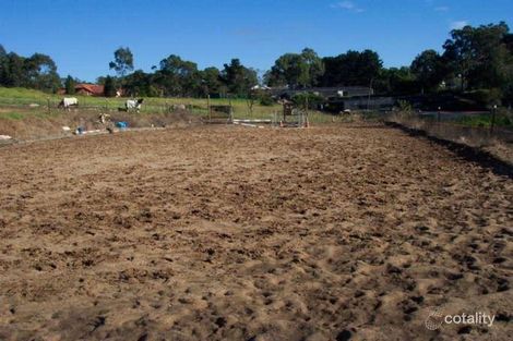 Property photo of 3 Budin Road Kenthurst NSW 2156