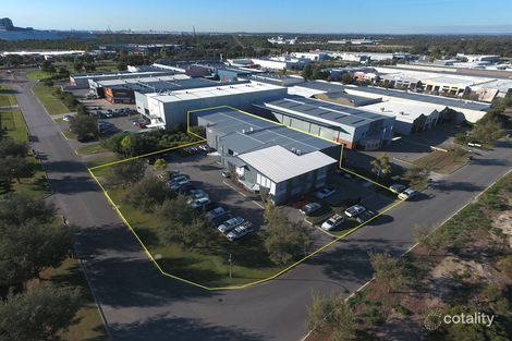 44 Tesla Rd, Rockingham, WA 6168