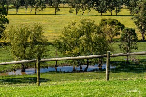 Property photo of 1 Bartholomew Circuit Traralgon VIC 3844