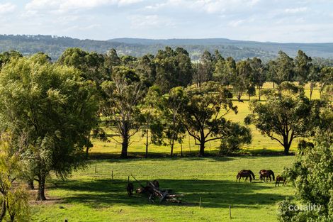 Property photo of 1 Bartholomew Circuit Traralgon VIC 3844