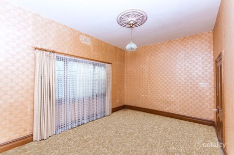 Property photo of 108 McConnell Street Kensington VIC 3031