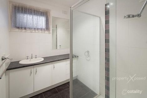 Property photo of 31 Prior Road Noble Park VIC 3174