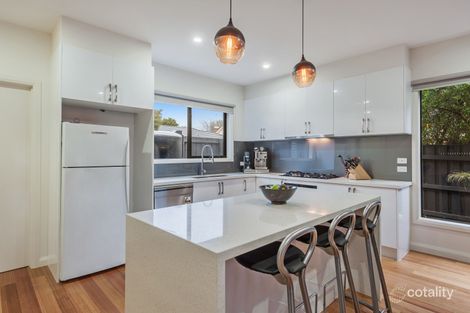 Property photo of 3/23 Lake Street Reservoir VIC 3073