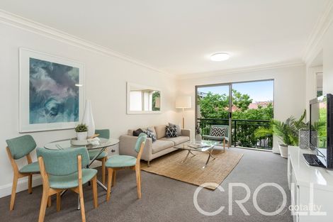 Property photo of 14/92 Parraween Street Cremorne NSW 2090