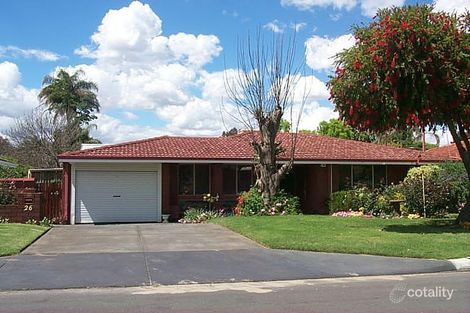 Property photo of 26 Collingwood Street Dianella WA 6059