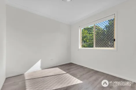 Property photo of 24 Tarla Street Marsden QLD 4132