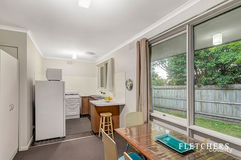 Property photo of 1/37 Albert Street Ringwood VIC 3134