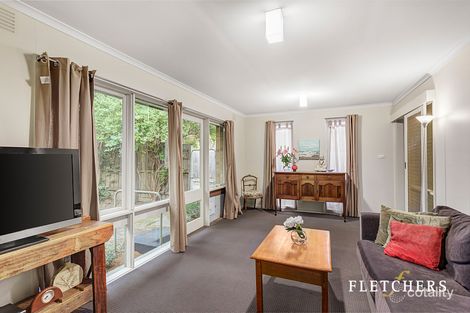 Property photo of 1/37 Albert Street Ringwood VIC 3134
