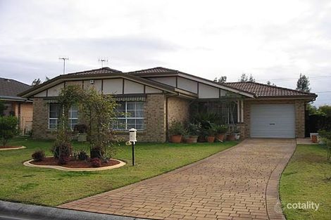 19 Betty Anne Pl, Mardi, NSW 2259