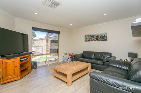 Property photo of 3/201 Waterloo Street Tuart Hill WA 6060